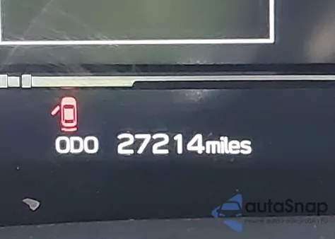 2022 Toyota Gr86 Premium z USA, uszkodzony, nr VIN JF1ZNBE14N9752606